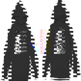 Ktgz-02 パーカー - Kawaiitshirt