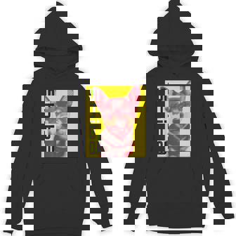 Kuroshibaシリーズ パーカー - Kawaiitshirt