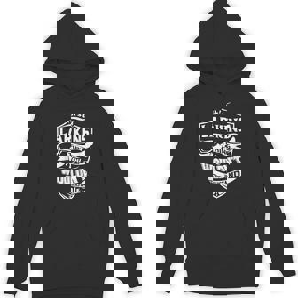 Larkins Thingです。 パーカー - Kawaiitshirt