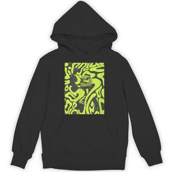 Let's Go Lando Hoodie - Thegiftio UK