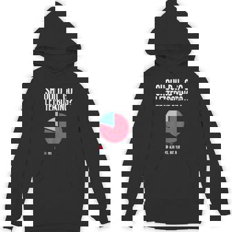 Letterboxing Lover Quotes Hobby Letterboxing Unisex Hoodie | Mazezy