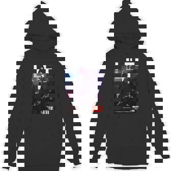 Life Picture Collection ナット キング コール ／ ピアノ（1） パーカー - Kawaiitshirt