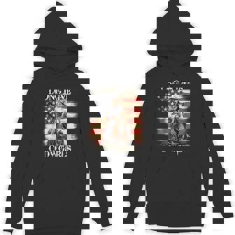 Long Live Howdy Rodeo ウエスタンカントリー サザンカウガール パーカー - Kawaiitshirt