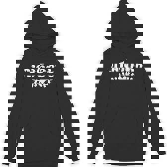 Love Russia Russia Fashion Kazakhstan Kyrillian Russian Unisex Hoodie | Mazezy