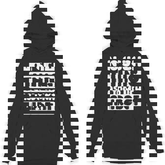 Milsim Rifle Gun Airsoft Unisex Hoodie | Mazezy