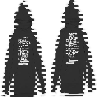 Money Can't Buy Happiness But It Could Buy Me A Boat Shirt Tank Top Unisex Hoodie | Mazezy