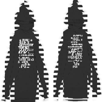 Money Can't Make Happy But Air Sports Can Parachute Skydive Unisex Hoodie | Mazezy