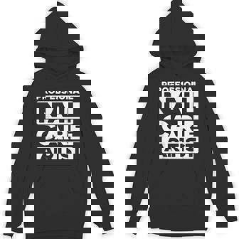 Nail Art Care Manicure Nail Technician Unisex Hoodie | Mazezy