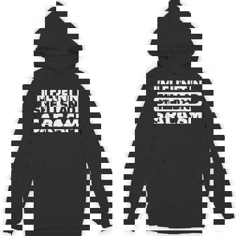 Nature Beach Shell Collecting Beachcombing Unisex Hoodie | Mazezy