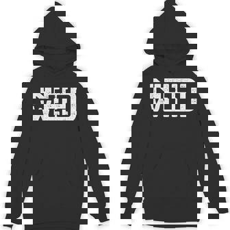 Need Weed ファニー ストーナー スモーカー ポット 恋人 大麻 マリファナ パーカー - Kawaiitshirt