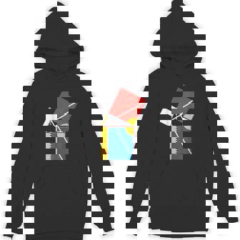 Nerdy Byrne's ピタゴラスの定理 幾何学 数学教師 Wt パーカー - Kawaiitshirt