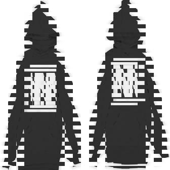 Nnn No Nut November パーカー - Kawaiitshirt