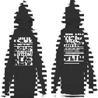 Numismatics Hobby History Coin Collecting Unisex Hoodie | Mazezy