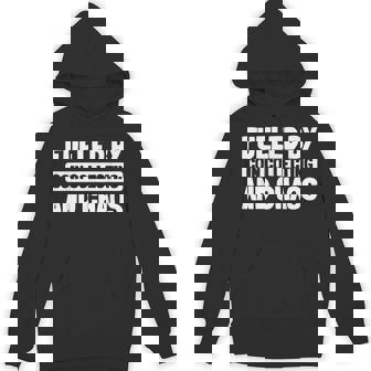 Numismatics History Hobby Coin Collecting Unisex Hoodie | Mazezy