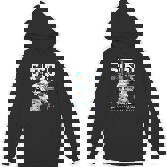 Ohtani Historic 50-50 Club Entryhohei Ohtani Mlbpa パーカー - Kawaiitshirt