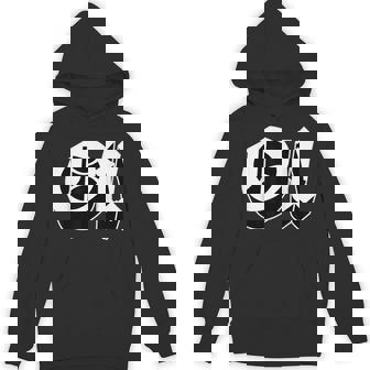 Oi スキンヘッド、スカ、パンク、レボリューション、フーリガン、シャツ パーカー - Kawaiitshirt