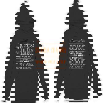Old Scuba Diver Shirt Getting Older Dont Stop Diving Tank Top Unisex Hoodie | Mazezy