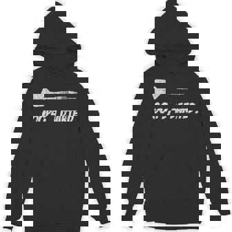 Oops I Darted Shirt I Dart Player Sports Unisex Hoodie | Mazezy