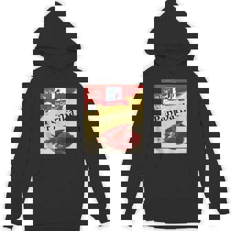 Paprika Condiment Costume Holiday Spice Group Costumes Tank Top Unisex Hoodie | Mazezy