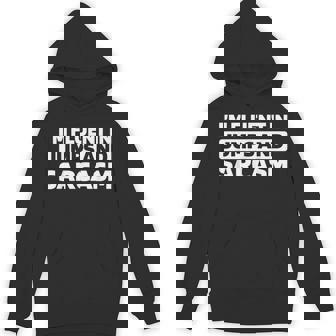 Parachuting Extreme Sport Adrenaline Base Jumping Unisex Hoodie | Mazezy