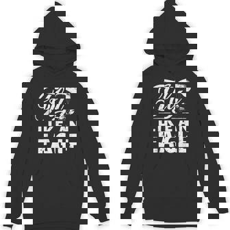 Paramotoring Paragliding Air Sport Paramotor Pilot Unisex Hoodie | Mazezy