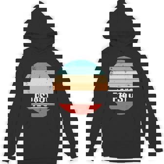 Pashto Afghanistan City Trip Unisex Hoodie | Mazezy