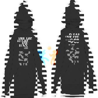 And It Came To Pass Book Of Mormon Lds Missionary Hoodie - Thegiftio