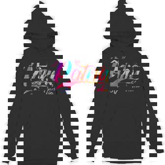 Patna India Vacation Travel Unisex Hoodie | Mazezy