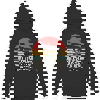 I Play Heavy Metal Tuba Music Lover Unisex Hoodie | Mazezy