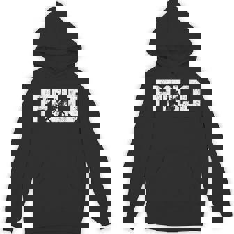 Polo Players Horseback Riding Horse Equestrian Sports Unisex Hoodie | Mazezy