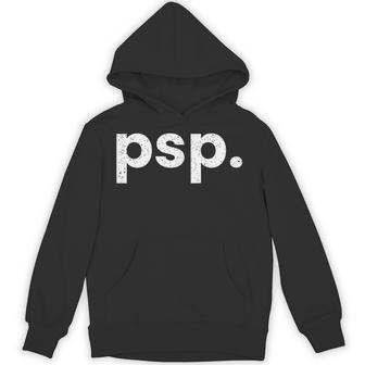 Psp パームスプリングス 空港コード カリフォルニア空港コード Psp パーカー - Kawaiitshirt