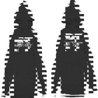 Pt リハビリ リカバリー 理学療法 理学療法士 パーカー - Kawaiitshirt