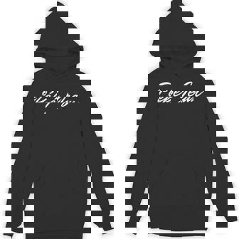 Pépé Jean Clothing おもしろギフト 似顔絵 有名ブランド パーカー - Kawaiitshirt