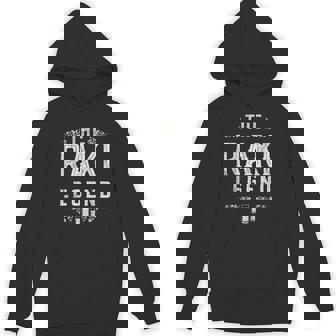 The Raki Legend Istanbul Turkish Türkei Turkey Türkiye パーカー - Kawaiitshirt