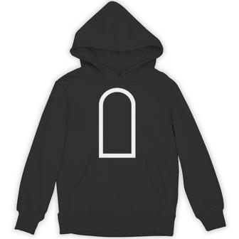 Rank Badge Staff Sergeant German Armed Forces Unisex Hoodie | Mazezy