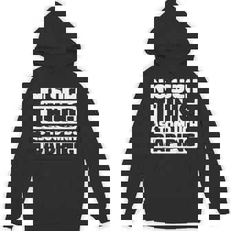 Rapping Rhymes Hip Hop Music Rapping Unisex Hoodie | Mazezy