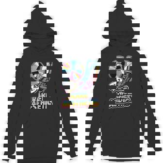 Rare Aesthetic Retro Nostalgia Y2K Vibes Unisex Hoodie | Mazezy