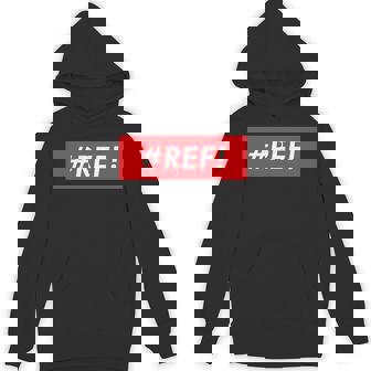 Ref Excel参照エラーミーム 長袖tシャツ パーカー - Kawaiitshirt