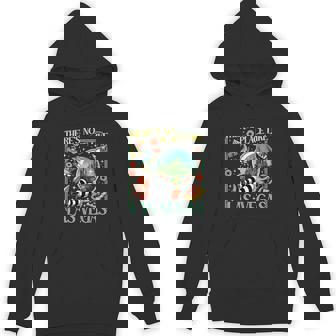 There's No Place Like Las Vegas Unisex Hoodie | Mazezy