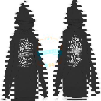 Rescue The Mistreated Save The Injured Dog And Cat Rescue Hoodie - Monsterry
