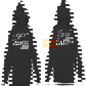 Retired Porn Star Naughty Adult Humor Retirement Hoodie - Thegiftio