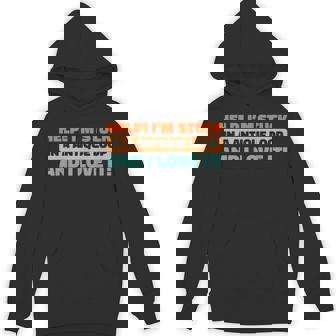 Retro Antiques Collector Vintage Antiquing Unisex Hoodie | Mazezy