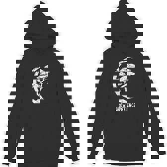 Retro Bonsai Tree Japanese Culture Gardener Nature Lover Unisex Hoodie | Mazezy