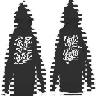 Risk It For The Brisket Bbqジョーク 長袖tシャツ パーカー - Kawaiitshirt