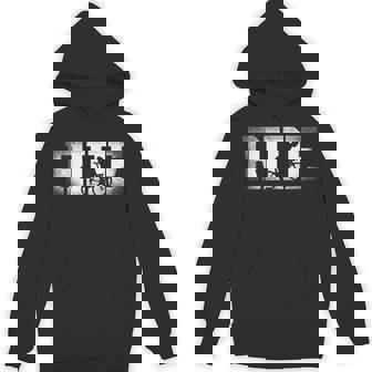 Road Bike Riding Cycling Vintage Ride Unisex Hoodie | Mazezy