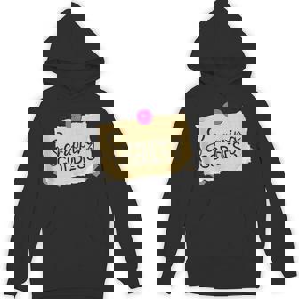 Scrapping Goddess Scrapbooking Scrapbook Tank Top Unisex Hoodie | Mazezy