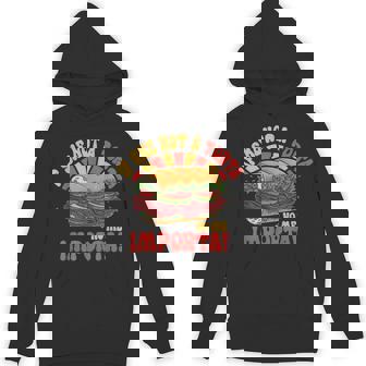 If She Not A Torta No Me Importa Foodie Latino Food Flirting Unisex Hoodie | Mazezy