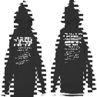 A Skilled Doctor Write Like This Medical Handwriting Unisex Hoodie | Mazezy