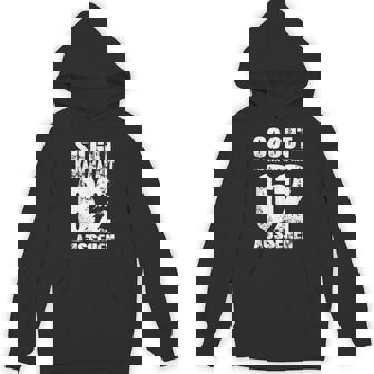 So Gut Kann Mit 62 Aussehen 62歳 男 還暦 パーカー - Kawaiitshirt