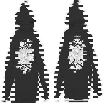 Soccer Parody Fans Jesus Saves Hoodie | Seseable FR